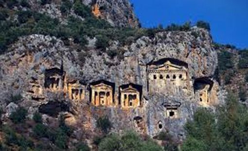cennet turizm