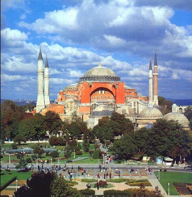 cennet turizm