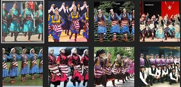ckgrup.biz