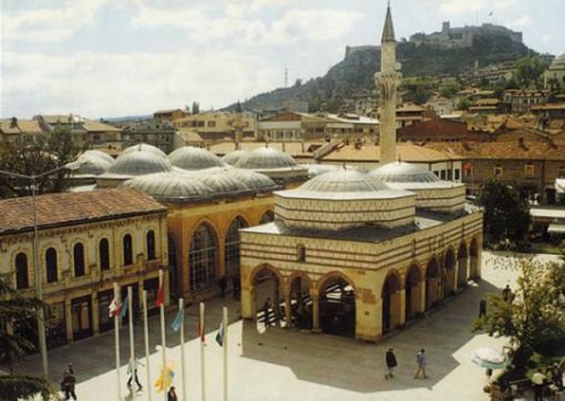 cennet turizm