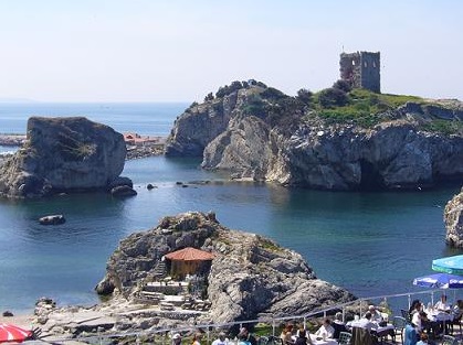 cennet tours